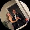 Aaron Mensing - @amensing - Poshmark